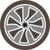 wheel